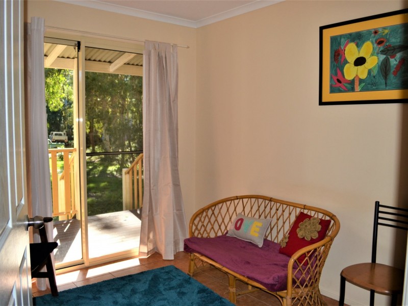 120 Treasure island Avenue, Karragarra Island QLD 4184