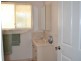 120 Treasure island Avenue, Karragarra Island QLD 4184