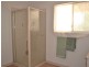 120 Treasure island Avenue, Karragarra Island QLD 4184