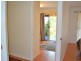 120 Treasure island Avenue, Karragarra Island QLD 4184