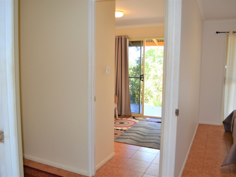 120 Treasure island Avenue, Karragarra Island QLD 4184