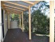 120 Treasure island Avenue, Karragarra Island QLD 4184