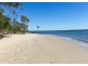 60 The Esplanade, Karragarra Island QLD 4184