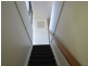 60 The Esplanade, Karragarra Island QLD 4184