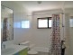 60 The Esplanade, Karragarra Island QLD 4184