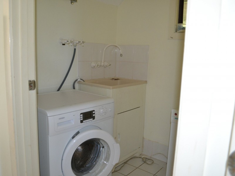 60 The Esplanade, Karragarra Island QLD 4184