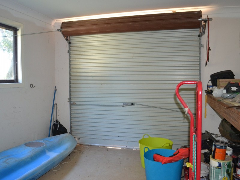 60 The Esplanade, Karragarra Island QLD 4184