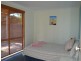 60 The Esplanade, Karragarra Island QLD 4184