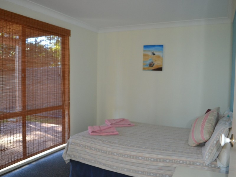 60 The Esplanade, Karragarra Island QLD 4184
