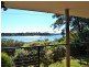 60 The Esplanade, Karragarra Island QLD 4184