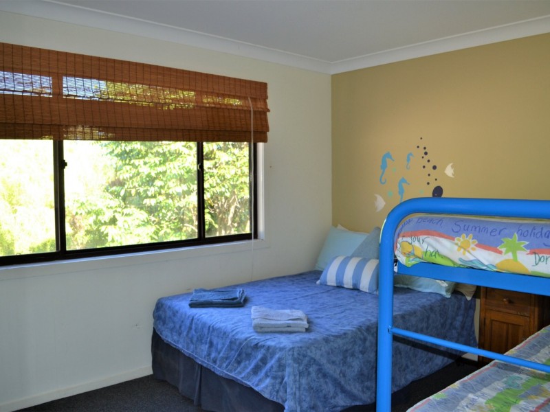 60 The Esplanade, Karragarra Island QLD 4184