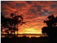 60 The Esplanade, Karragarra Island QLD 4184