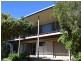 60 The Esplanade, Karragarra Island QLD 4184