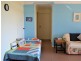 60 The Esplanade, Karragarra Island QLD 4184