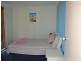 60 The Esplanade, Karragarra Island QLD 4184