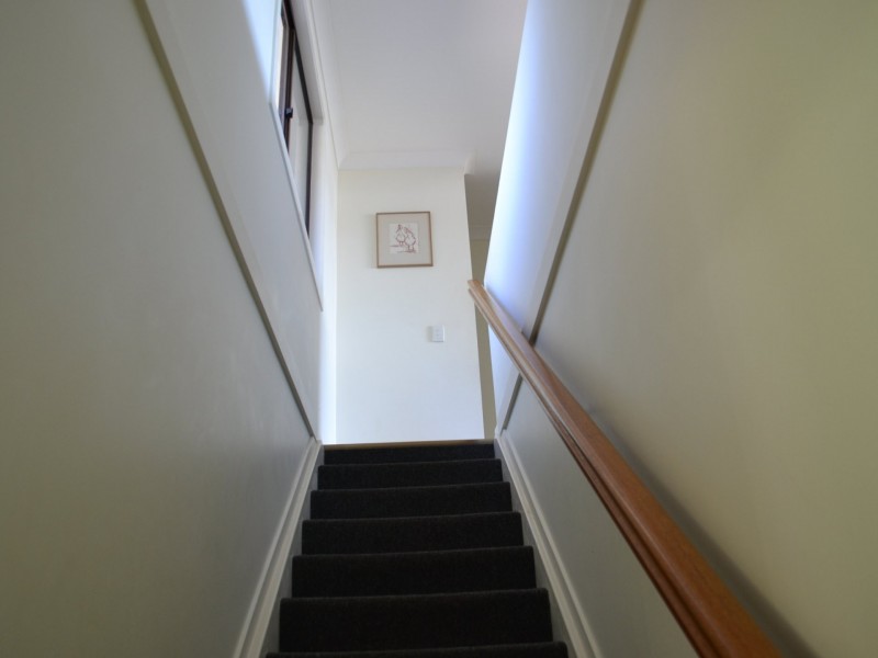 60 The Esplanade, Karragarra Island QLD 4184