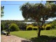 60 The Esplanade, Karragarra Island QLD 4184