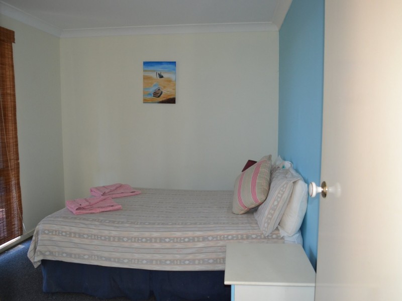 60 The Esplanade, Karragarra Island QLD 4184