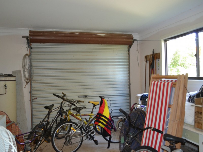 60 The Esplanade, Karragarra Island QLD 4184