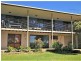 60 The Esplanade, Karragarra Island QLD 4184