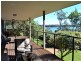 60 The Esplanade, Karragarra Island QLD 4184