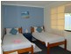 60 The Esplanade, Karragarra Island QLD 4184