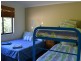 60 The Esplanade, Karragarra Island QLD 4184