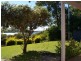 60 The Esplanade, Karragarra Island QLD 4184