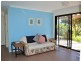 60 The Esplanade, Karragarra Island QLD 4184