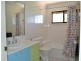 60 The Esplanade, Karragarra Island QLD 4184