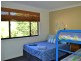 60 The Esplanade, Karragarra Island QLD 4184