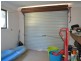 60 The Esplanade, Karragarra Island QLD 4184