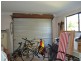 60 The Esplanade, Karragarra Island QLD 4184