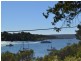 60 The Esplanade, Karragarra Island QLD 4184