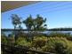 60 The Esplanade, Karragarra Island QLD 4184