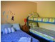60 The Esplanade, Karragarra Island QLD 4184