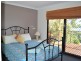 60 The Esplanade, Karragarra Island QLD 4184