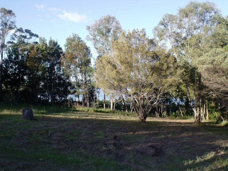 2 Keith St, Macleay Island QLD 4184