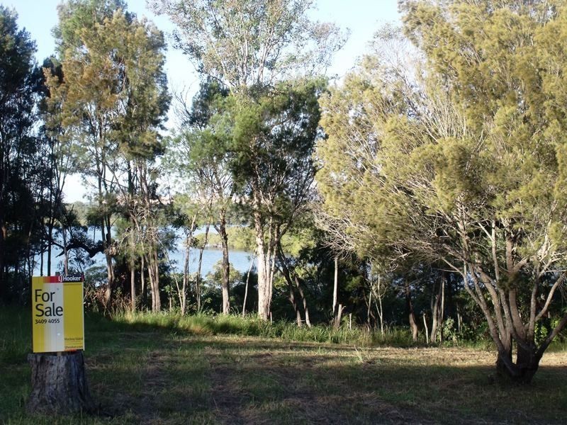 2 Keith St, Macleay Island QLD 4184