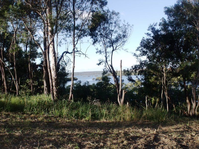 2 Keith St, Macleay Island QLD 4184