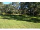 182 Lucas Dr, Lamb Island QLD 4184