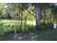 182 Lucas Dr, Lamb Island QLD 4184