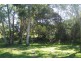 182 Lucas Dr, Lamb Island QLD 4184