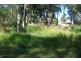 182 Lucas Dr, Lamb Island QLD 4184