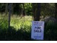 182 Lucas Dr, Lamb Island QLD 4184