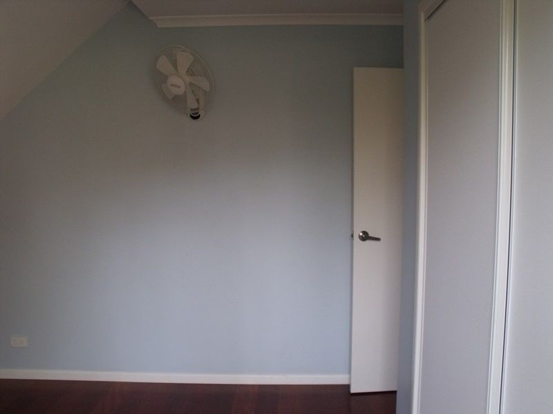 10 Oomool Street, Macleay Island QLD 4184