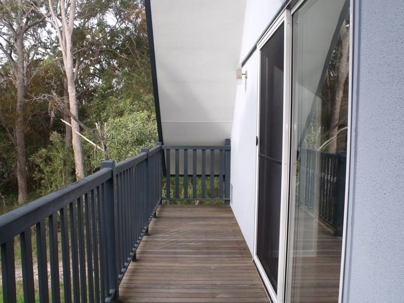 10 Oomool Street, Macleay Island QLD 4184