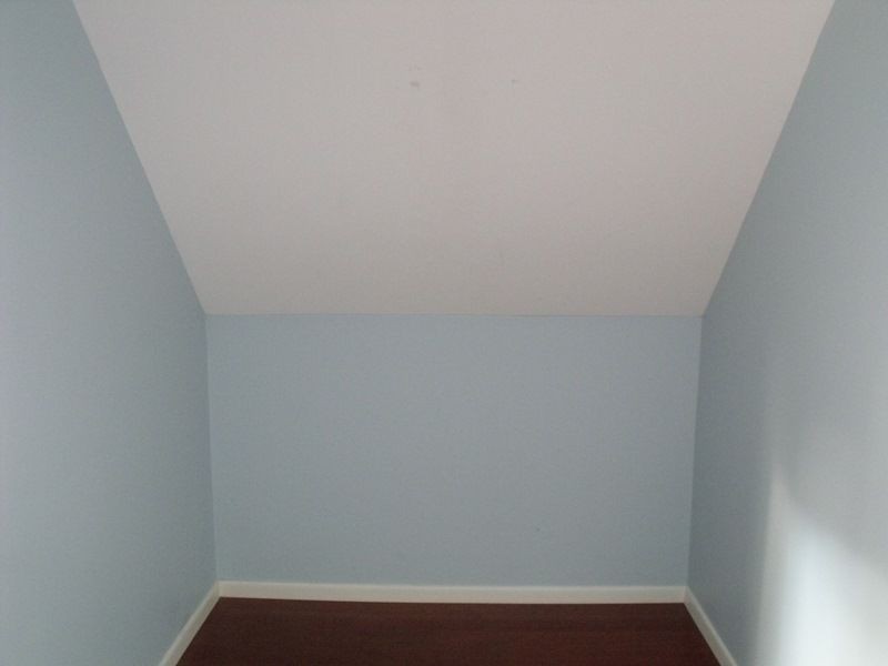 10 Oomool Street, Macleay Island QLD 4184