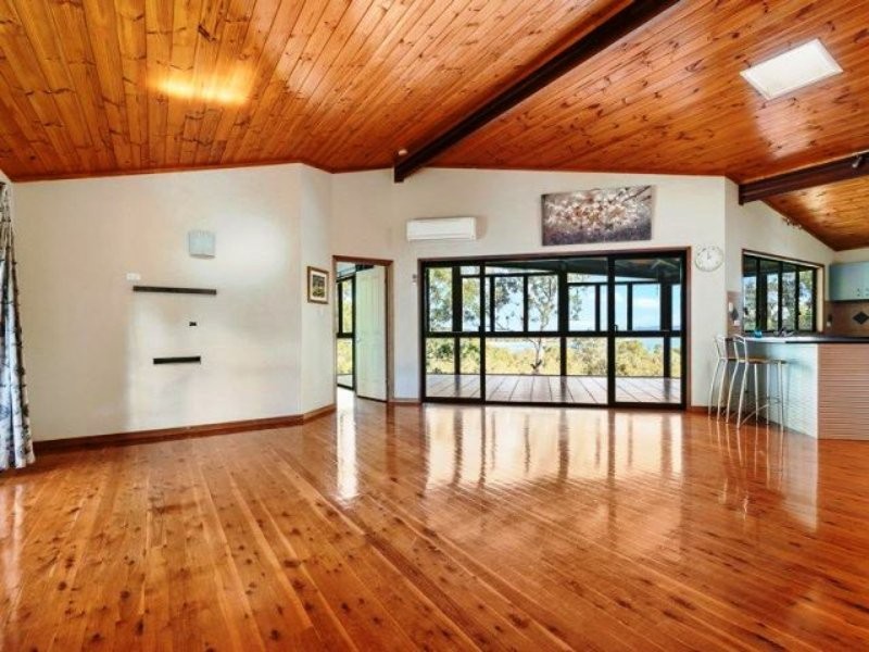 168 Treasure Island Avenue, Karragarra Island QLD 4184