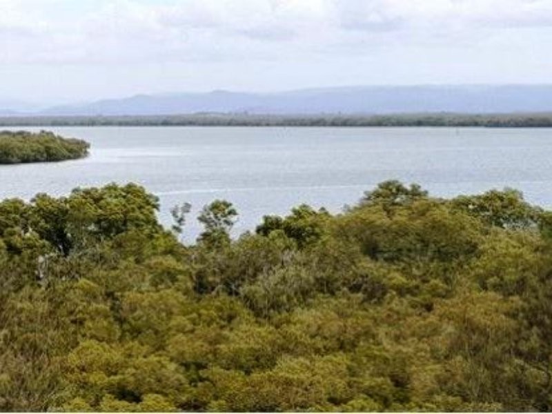 168 Treasure Island Avenue, Karragarra Island QLD 4184